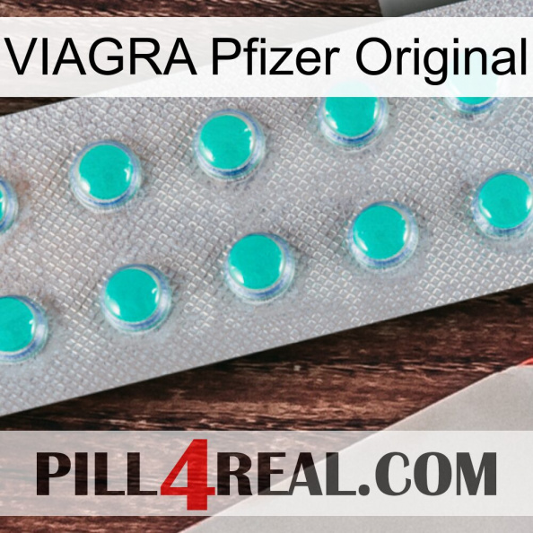 VIAGRA Pfizer Original 28